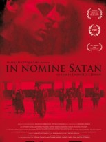 In nomine Satan In nomine Satan