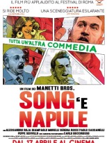 Song