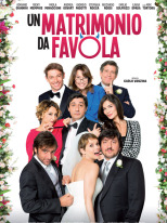 Un matrimonio da favola Un matrimonio da favola
