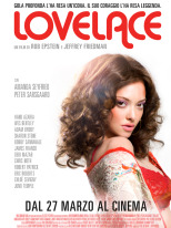 Lovelace