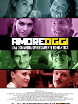 Amore oggi Amore oggi