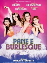 Pane e Burlesque