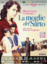 La moglie del sarto