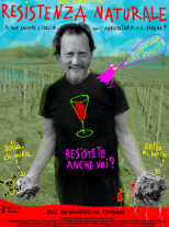 Resistenza naturale Resistenza naturale