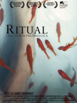 Ritual - Una storia psicomagica Ritual - Una storia psicomagica