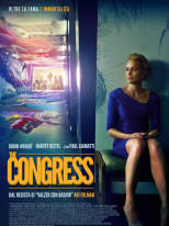 The Congress