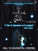 The Dark Side of the Sun The Dark Side of the Sun