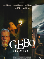 Gebo e l