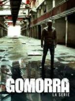 Gomorra - La serie Gomorra - La serie