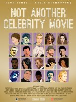 Celebrity Movie