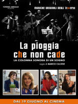 La pioggia che non cade La pioggia che non cade