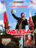 Walesa