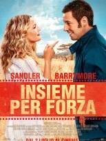 Insieme per forza Insieme per forza