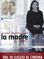 La madre