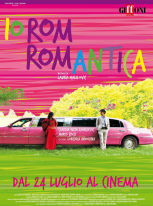 Io rom romantica Io rom romantica
