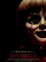 Annabelle