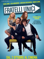 Fratelli unici