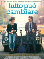 Tutto può cambiare Tutto può cambiare