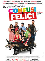 Confusi e felici Confusi e felici