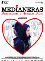 Medianeras Medianeras