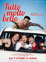 Tutto molto bello Tutto molto bello