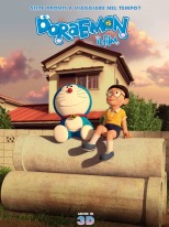 Doraemon - Il film Doraemon - Il film