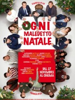 Ogni maledetto Natale Ogni maledetto Natale