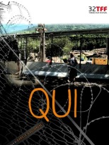 QUI QUI