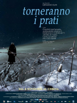 Torneranno i prati Torneranno i prati