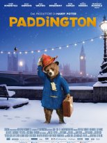 Paddington