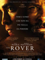 The Rover