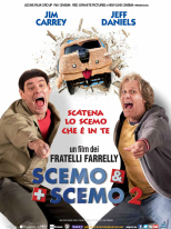 Scemo & + scemo 2 Scemo & + scemo 2