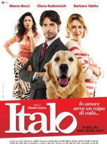 Italo Italo