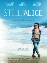 Still Alice Still Alice