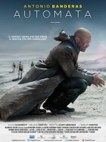 Automata Automata