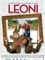 Leoni Leoni