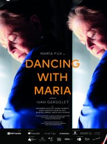Dacing with Maria Dacing with Maria
