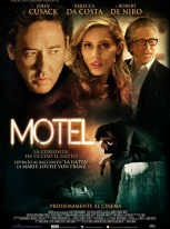 Motel