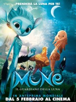 Mune - Il guardiano della luna