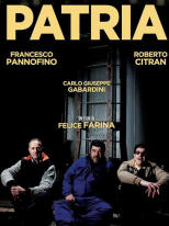 Patria Patria