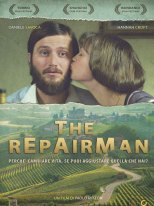 The Repairman