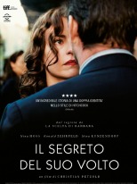 Il segreto del suo volto Il segreto del suo volto