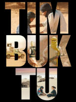 Timbuktu Timbuktu