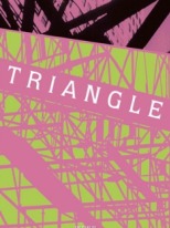 Triangle Triangle