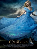 Cenerentola