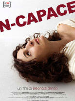 N-capace