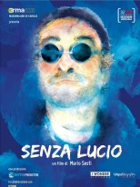 Senza Lucio Senza Lucio