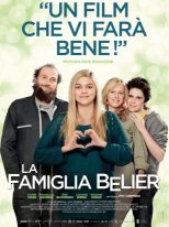 La famiglia Belier