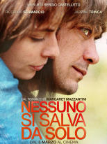Nessuno si salva da solo Nessuno si salva da solo