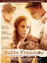 Suite francese Suite francese